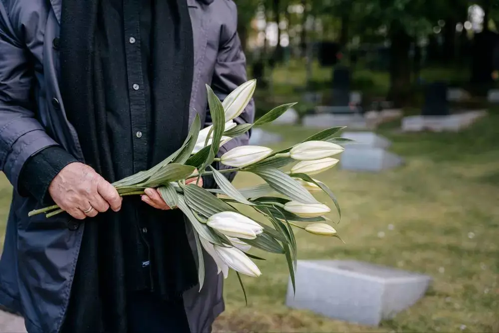 factores presupuesto funerario madrid