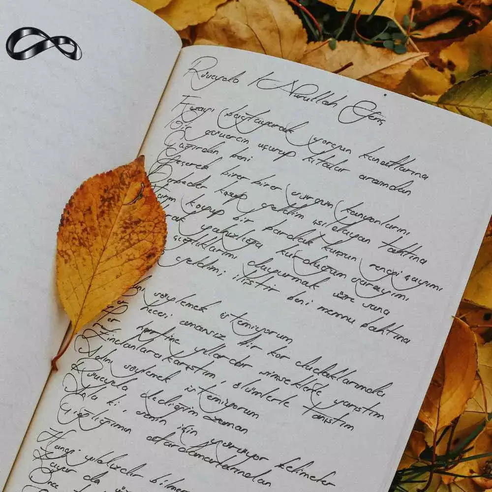 poemas para una tia fallecida